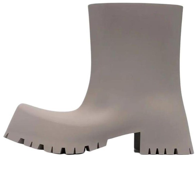 women-balenciaga-trooper-rubber-boot-beige-679326-w0-fo-89230