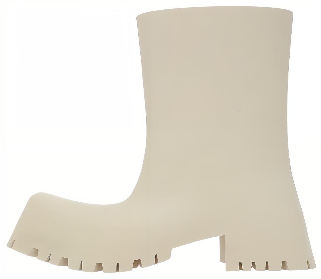 women-balenciaga-trooper-rubber-boot-beige-679326-w0-fo-82000