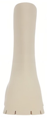 (Women) Balenciaga Trooper Rubber Boot 'Beige' 679326W0FO82000 Purchase (Women) Balenciaga Trooper Rubber Boot 'Beige' 679326W0FO82000