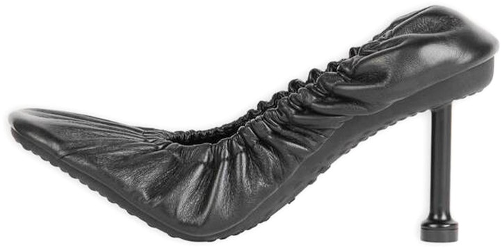 women-balenciaga-tug-high-heels-black-656601-wa-2-m01000