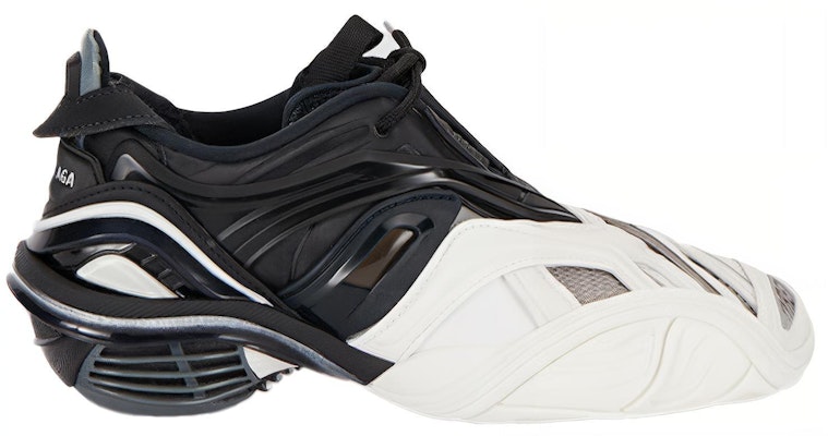 (W) バレンシアガ TYREX ブラックグレー 617517W2CB11090 Order (W) バレンシアガ TYREX ブラックグレー 617517W2CB11090