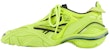 (W) Balenciaga Tyrex 'Kuning Fluo' 617517-W2UA1-7320