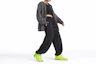 Order (W) Balenciaga Tyrex ''Giallo Fluo'' 617517-W2UA1-7320