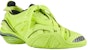 (W) Balenciaga Tyrex 'Kuning Fluo' 617517-W2UA1-7320