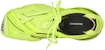 (W) Balenciaga Tyrex 'Kuning Fluo' 617517-W2UA1-7320