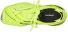 Shop (W) Balenciaga Tyrex 'Kuning Fluo' 617517-W2UA1-7320