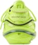 Purchase (W) Balenciaga Tyrex 'Kuning Fluo' 617517-W2UA1-7320