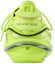 Details for (W) Balenciaga Tyrex ''Giallo Fluo'' 617517-W2UA1-7320