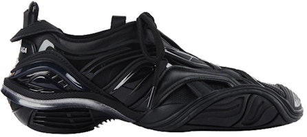 巴黎世家 Tyrex 運動休閒鞋 女款 黑色 Order 巴黎世家 Tyrex 運動休閒鞋 女款 黑色