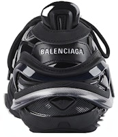 巴黎世家 Tyrex 運動休閒鞋 女款 黑色 Purchase 巴黎世家 Tyrex 運動休閒鞋 女款 黑色