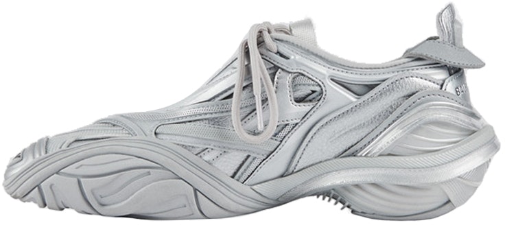 women-balenciaga-tyrex-low-silver-617517-w2-wa-1-8100