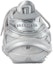 Purchase (W) Balenciaga Tyrex Low 'Silver' Perak 617517-W2WA1-8100