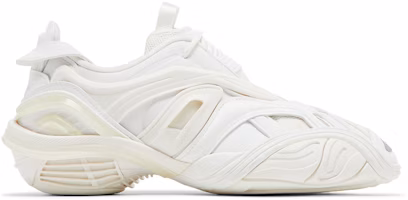 (Women) Balenciaga Tyrex Low 'White' 617517-W2TA1-9000 (Women) Balenciaga Tyrex Low 'White' 617517-W2TA1-9000