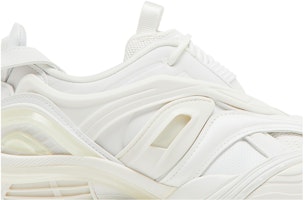 Balenciaga 巴黎世家 Tyrex 運動鞋 女款 白 Order Balenciaga 巴黎世家 Tyrex 運動鞋 女款 白