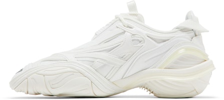 Balenciaga 巴黎世家 Tyrex 運動鞋 女款 白 Lookbook Balenciaga 巴黎世家 Tyrex 運動鞋 女款 白