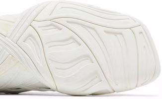 Balenciaga 巴黎世家 Tyrex 運動鞋 女款 白 Shop Balenciaga 巴黎世家 Tyrex 運動鞋 女款 白