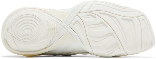 Balenciaga 巴黎世家 Tyrex 運動鞋 女款 白 Purchase Balenciaga 巴黎世家 Tyrex 運動鞋 女款 白