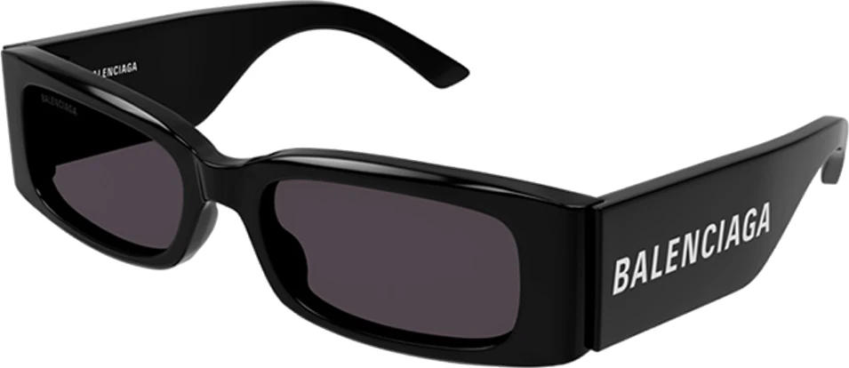 women-balenciaga-unisex-square-black-sunglasses-with-side-letter-design-for-women-bb-0260-s-001