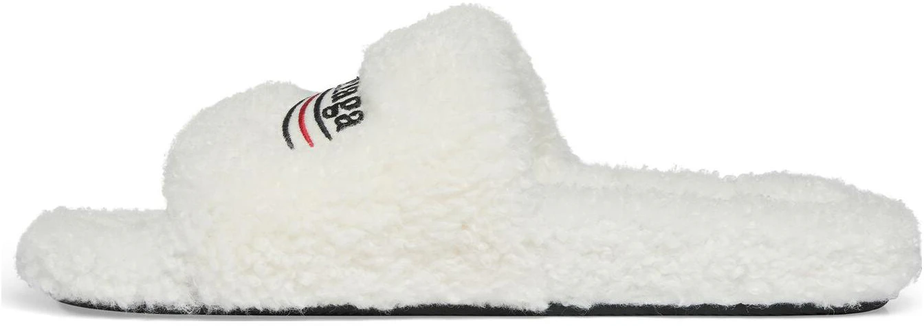 women-balenciaga-velvet-slide-simple-and-stylish-white-654261-w2-do-19906