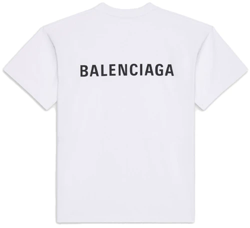 women-balenciaga-vintage-logo-print-oversized-women-s-white-t-shirt-612965-tivg-59040