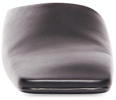 (W) バレンシアガ Void ハイ "シンプルブラック" 659878WA9101000 Lookbook (W) バレンシアガ Void ハイ "シンプルブラック" 659878WA9101000