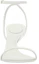 Shop (W) Balenciaga Void Slide 'Blanco' 659881WA9109001