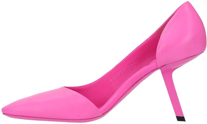 women-balenciaga-vold-d-orsay-pink-664505-wa-910-5321