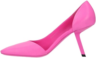 (W) 발렌시아가 볼드 디올세이 '핑크' 664505-WA910-5321 Buy (W) 발렌시아가 볼드 디올세이 '핑크' 664505-WA910-5321