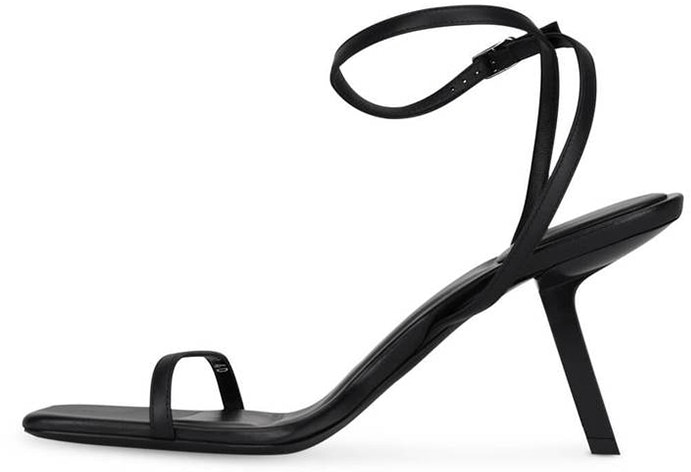 women-balenciaga-vold-sandal-black-fashion-659881-wa-9101000