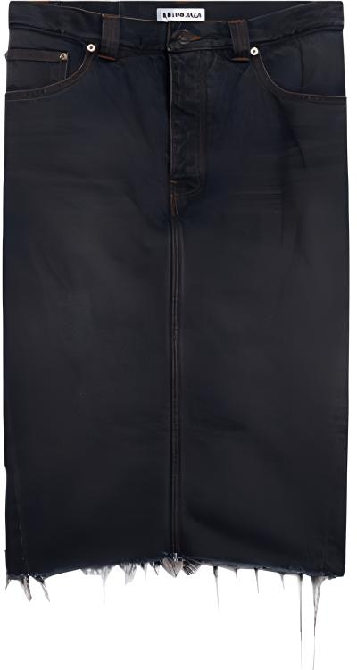 women-balenciaga-washed-a-line-denim-skirt-blue-675235-tjw-579373