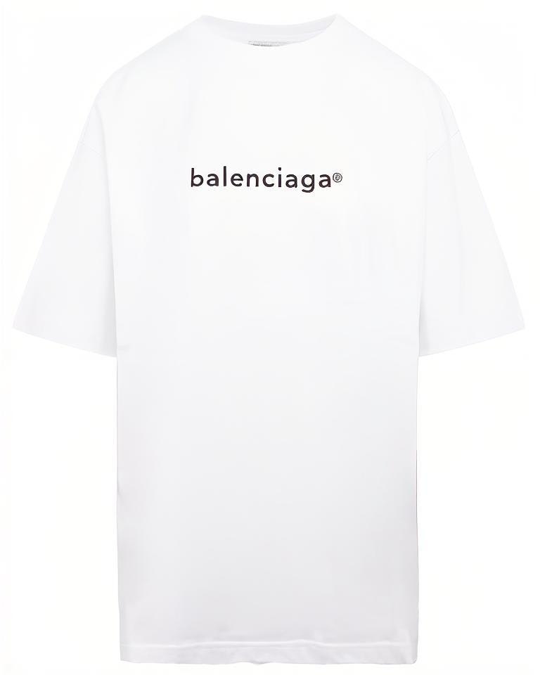 women-balenciaga-white-letter-print-t-shirt-ss-21-641655-tiv-549040