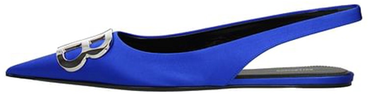 women-balenciaga-woven-fashion-sandal-blue-566651-w0-wm-04130