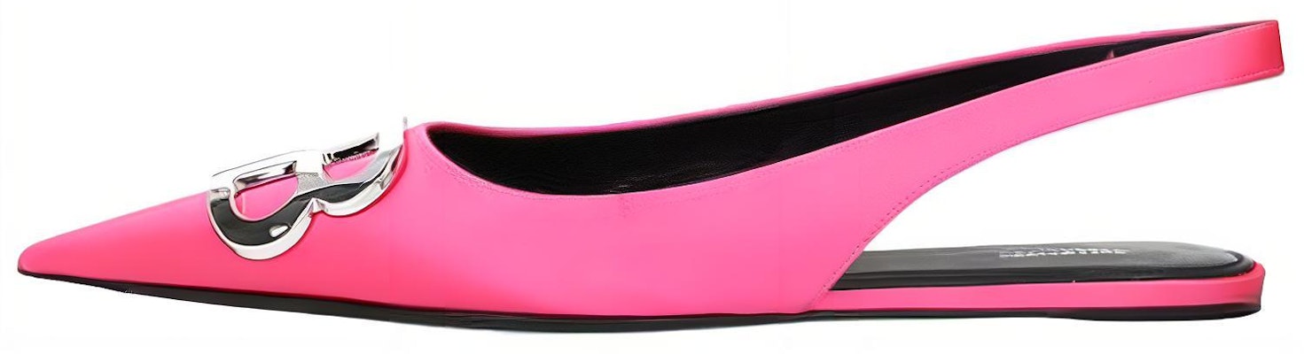 (Women) Balenciaga Woven Fashion Sandals 'Pink' 566651W0WM05467 Buy (Women) Balenciaga Woven Fashion Sandals 'Pink' 566651W0WM05467