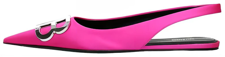 (Women) Balenciaga Woven Fashion Sandals 'Purple Red' 566651W0WM05620 (Women) Balenciaga Woven Fashion Sandals 'Purple Red' 566651W0WM05620