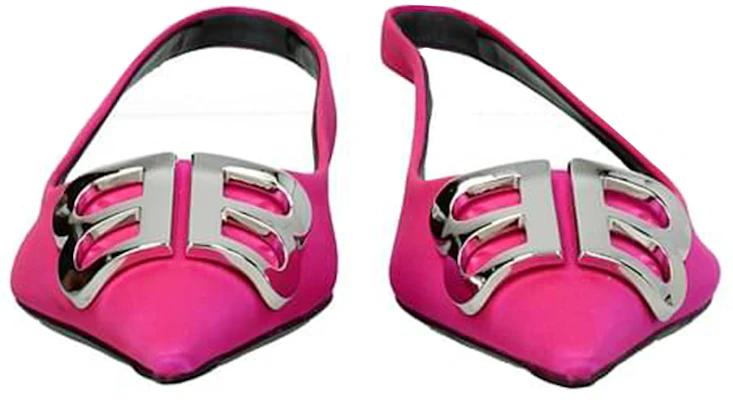 (W) Sandal Fashion Bali Tenun Balenciaga 'Ungu Merah' 566651W0WM05620 Shop (W) Sandal Fashion Bali Tenun Balenciaga 'Ungu Merah' 566651W0WM05620