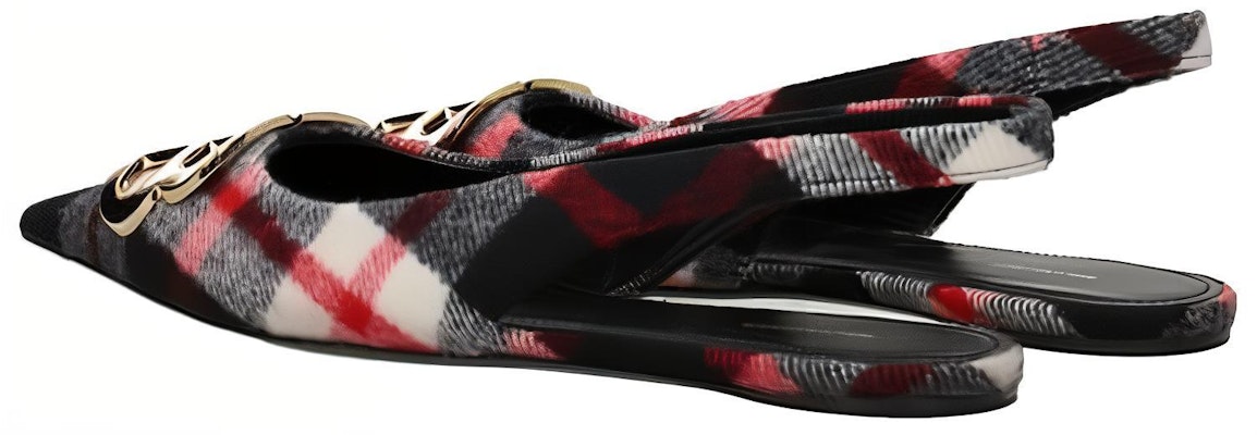 (W) Balenciaga Gevlochten Sandalen ''Multicolor'' 525974W1HI06019 Lookbook (W) Balenciaga Gevlochten Sandalen ''Multicolor'' 525974W1HI06019