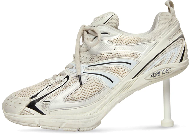 women-balenciaga-x-pander-80mm-heel-white-black-669046-w2-rc-1-9010