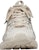 (W) Balenciaga X-Pander 'Beige' Beige 653870W2RA19710