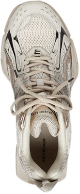 (W) Balenciaga X-Pander 'Beige' Beige 653870W2RA19710 Shop (W) Balenciaga X-Pander 'Beige' Beige 653870W2RA19710