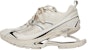 (W) Balenciaga X-Pander 'Beige' Beige 653870-W2RA1-9710