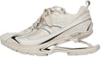 Buy (W) Balenciaga X-Pander 'Beige' Beige 653870-W2RA1-9710