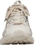 Lookbook (W) Balenciaga X-Pander 'Beige' Beige 653870-W2RA1-9710