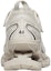 Purchase (W) Balenciaga X-Pander 'Beige' Beige 653870-W2RA1-9710