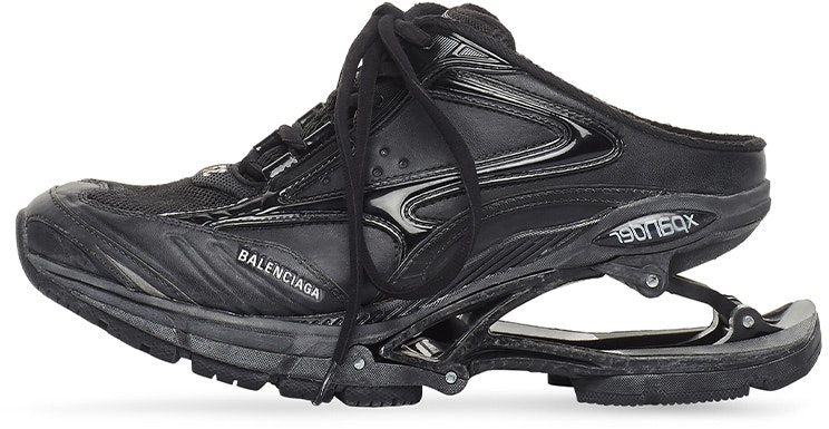 women-balenciaga-x-pander-black-669583-w2-rb-31000