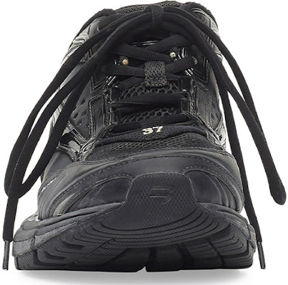 (W) 발렌시아가 X-팬더 "블랙" (Balenciaga X-paendeo "Beullaek") 669583W2RB31000 Shop (W) 발렌시아가 X-팬더 "블랙" (Balenciaga X-paendeo "Beullaek") 669583W2RB31000