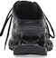 Purchase (W) Balenciaga X-Pander 'Hitam' 669583W2RB31000