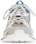 Shop (W) Balenciaga X-Pander 'Biru' 653870W2RA44012