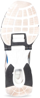(W) Balenciaga X-Pander 'Azul' 653870W2RA44012 Details for (W) Balenciaga X-Pander 'Azul' 653870W2RA44012