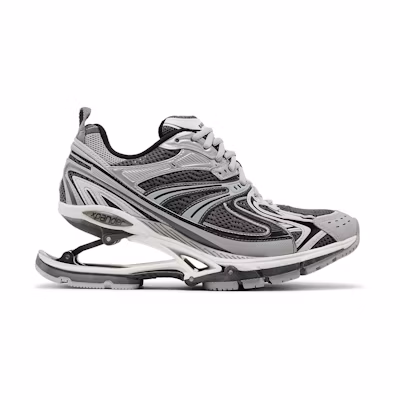 (W) Balenciaga X-Pander 'Grey'