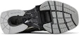 (W) Balenciaga X-Pander 'Kelabu' 653870-W2RA3-1212
